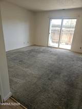 4606 Neil Road #205