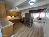 117 W 4th Street