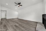 913 Glen Molly Drive