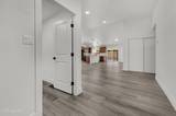 913 Glen Molly Drive
