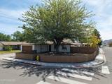 913 Glen Molly Drive