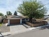 913 Glen Molly Drive