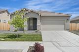 172 Reese Way