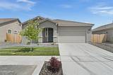172 Reese Way