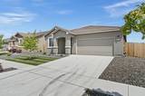172 Reese Way