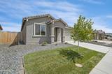 172 Reese Way