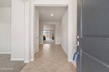 172 Reese Way