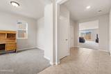 172 Reese Way