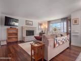 1314 Toiyabe Avenue