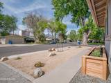 1314 Toiyabe Avenue