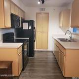 6850 Sharlands Avenue #2171