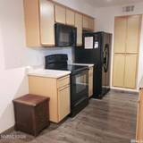 6850 Sharlands Avenue #2171