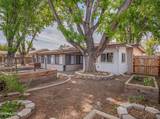 1314 Toiyabe Avenue