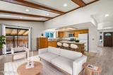 1839 Clydesdale Drive