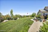 5417 S Elk River Road