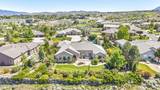 5417 S Elk River Road