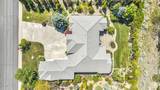 5417 S Elk River Road