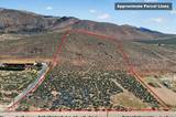 4235 Kyle Drive