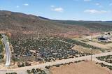 4235 Kyle Drive