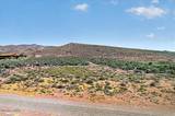4235 Kyle Drive