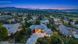 5417 S Elk River Road