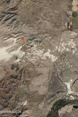 06-0401-02 SEC 5 TWN 37 RNG 38-ACRES: 664.83