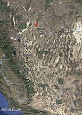 06-0401-02 SEC 5 TWN 37 RNG 38-ACRES: 664.83