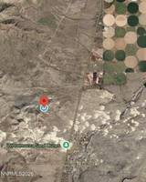 06-0401-02 SEC 5 TWN 37 RNG 38-ACRES: 664.83