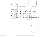 5417 S Elk River Road