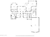 5417 S Elk River Road