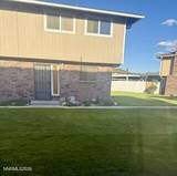 1325 N Lompa Lane
