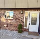 1325 N Lompa Lane