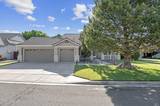 315 Stonewall Court