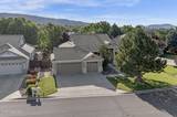 315 Stonewall Court