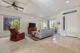 315 Stonewall Court