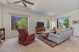 315 Stonewall Court