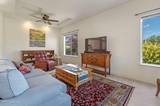 315 Stonewall Court