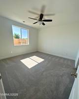 3453 Payton Way