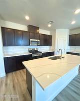 3453 Payton Way