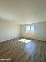 3453 Payton Way