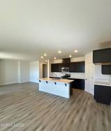 3453 Payton Way