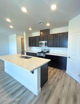 3453 Payton Way