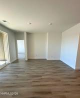 3453 Payton Way
