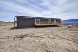 907 Sutro Springs Road