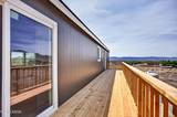 907 Sutro Springs Road