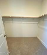 3247 Eleanor Way