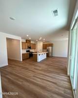3247 Eleanor Way