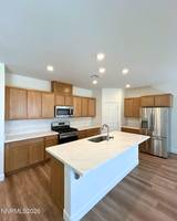 3247 Eleanor Way