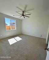 3247 Eleanor Way