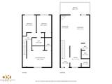 321 Ski Way #Unit 137